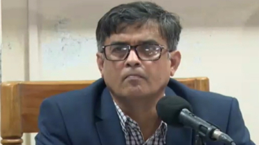 যা কিছু হোক, নির্বাচনে দেরি হবে না: শফিকুল আলম