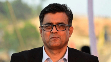 পূর্বাচলের জনসমাগম নির্বাচন নিয়ে সন্দেহ দূর করে দিয়েছে: প্রেস সচিব