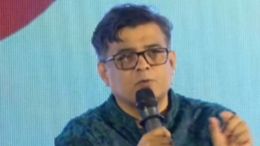 গণভোট নিয়ে দলগুলো ঐকমত্যে না এলে সরকার সিদ্ধান্ত নেবে: প্রেস সচিব