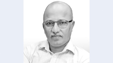 চব্বিশের গণ-অভ্যুত্থান: প্রাপ্তি প্রত্যাশা ও ইতিহাসের দায়