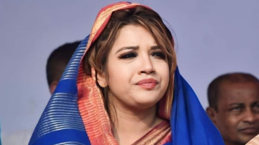 গোপালগঞ্জে আওয়ামী সন্ত্রাসীদের হামলা, শামা ওবায়েদের উদ্বেগ