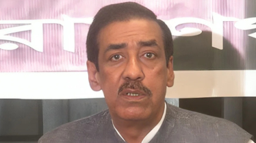 শামীম ওসমানসহ ১২ জনের বিরুদ্ধে গ্রেফতারি পরোয়ানা জারি