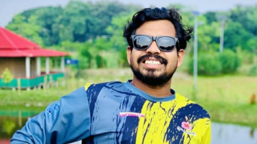 মেস থেকে মাভাবিপ্রবি শিক্ষার্থীর ঝুলন্ত মরদেহ উদ্ধার