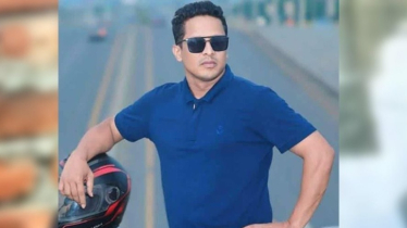 মেট্রোরেলের বিয়ারিং দুর্ঘটনায় নিহত কালামের দাফন সম্পন্ন মেট্রোরেলের বিয়ারিং দুর্ঘটনায় নিহত কালামের দাফন সম্পন্ন