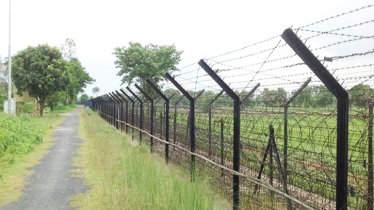 সাতক্ষীরা সীমান্ত দিয়ে আরও ১৫ বাংলাদেশিকে হস্তান্তর করলো বিএসএফ