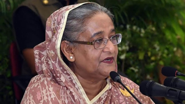 শেখ হাসিনার বিরুদ্ধে দ্বিতীয় দিনের সাক্ষ্যগ্রহণ আজ
