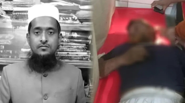 এবার বিএনপি-জামায়াতের সংঘর্ষে জামায়াত নেতা নিহত