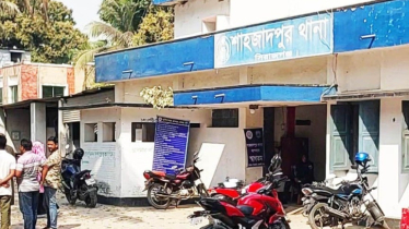 কীর্তন আয়োজনকে কেন্দ্র করে মন্দির কমিটির দুপক্ষের সংঘর্ষে আহত ১৫