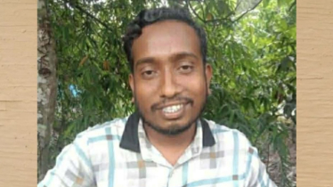 বাড়ি ফেরার পথে রাজমিস্ত্রিকে কুপিয়ে হত্যা, এলাকায় আতঙ্ক