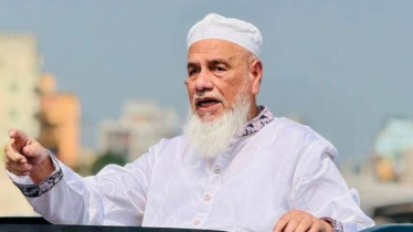 বিএনপি থেকে সাবেক প্রতিমন্ত্রী রেজাউল করিম বহিষ্কার 