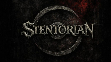 ‘ছায়া বৃত্ত’ নিয়ে স্টেন্টোরিয়ানের প্রত্যাবর্তন  