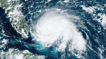 জেনে নিন ঘূর্ণিঝড় ‘ডিটওয়াহর’ সবশেষ তথ্য 