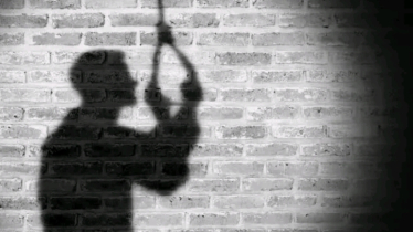 ২০২৫ সালে ৪০৩ শিক্ষার্থীর আত্মহত্যা, কিশোর-কিশোরী দুই-তৃতীয়াংশ