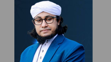 ‘সুদ’ থেকে আয়: অবশেষে মুখ খুললেন তাহেরি