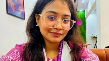 জুলাই যোদ্ধা সুরভীরর মামলা তদন্তকারী কর্মকর্তার বিরুদ্ধে ব্যবস্থা নিতে নির্দেশ