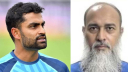 তামিমকে ‘ভারতীয় দালাল’ বলা বিসিবির সেই পরিচালককে শোকজ তামিমকে ‘ভারতীয় দালাল’ বলা বিসিবির সেই পরিচালককে শোকজ