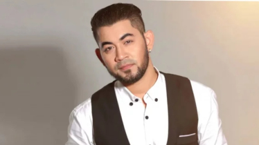 সংগীতশিল্পী তানজীব সারোয়ারের ‘আত্মহত্যার চেষ্টা’, যা জানালেন স্ত্রী