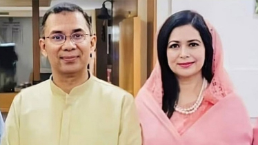 সব মামলা থেকে খালাস পেলেন তারেক রহমান
