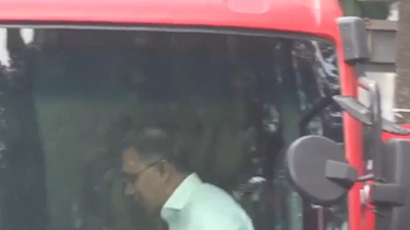 দেড় যুগ পর বাবার কবর জিয়ারত করতে যাচ্ছেন তারেক রহমান