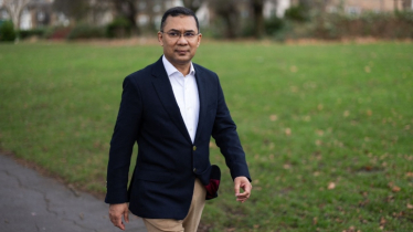 ‘এলডিসি উত্তরণ ও বন্দর নিয়ে সিদ্ধান্ত নিতে পারে কেবল নির্বাচিত সরকার’