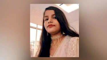 মাইলস্টোন ট্যাজেডি: চিকিৎসাধীন থেকেই প্রাণ গেলো তাসনিয়ার