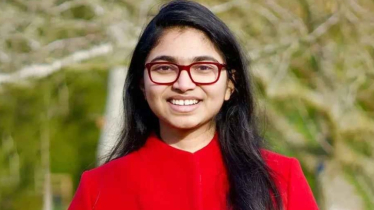 বিএনপিতে যোগ দেওয়ার গুঞ্জন, অবস্থান স্পষ্ট করলেন তাসনিম জারা