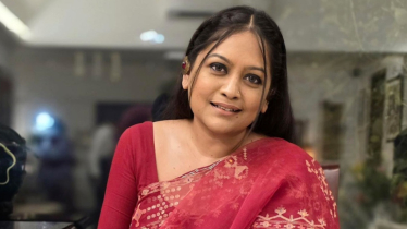 বদি-আইভীর জামিন নিয়ে যা বললেন সাবেক এনসিপি নেত্রী 