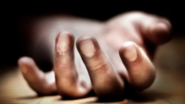 মাথা ব্যথা সহ্য করতে না পেরে স্কুলছাত্রীর আত্মহত্যা 