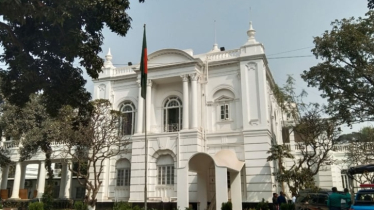অপহরণ ও গুমের মামলায় র‌্যাব কর্মকর্তা সোহায়েলকে ট্রাইব্যুনালে হাজির