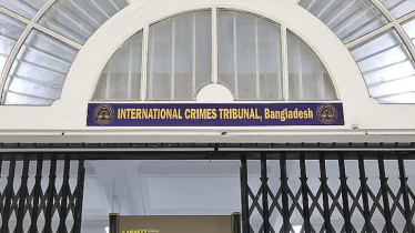 মানবতাবিরোধী অপরাধে হানিফসহ চার আসামির বিরুদ্ধে সাক্ষ্যগ্রহণ ৮ ডিসেম্বর