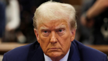 ‘দীর্ঘদিন’ স্থায়ী হবে যুক্তরাষ্ট্রে আশ্রয় আবেদনের ওপর স্থগিতাদেশ’