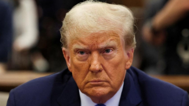 নাইজেরিয়ায় বরাদ্দের সহায়তা স্থগিত, সামরিক অভিযানের হুমকি ট্রাম্পের