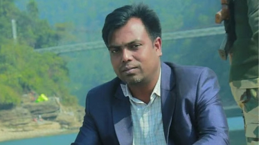 যে কারণে নৃশংসভাবে হত্যা করা হয় সাংবাদিক তুহিনকে