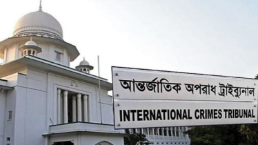 সাবেক ডিএমপি কমিশনার হাবিবসহ ৪ আসামির বিরুদ্ধে গ্রেফতারি পরোয়ানা জারি