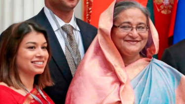 টিউলিপের বাংলাদেশের নাগরিকত্ব না থাকার দাবি মিথ্যা প্রমাণিত
