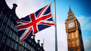 বাংলাদেশের নির্বাচন সামনে রেখে যে সতর্ক বার্তা দিলো যুক্তরাজ্য