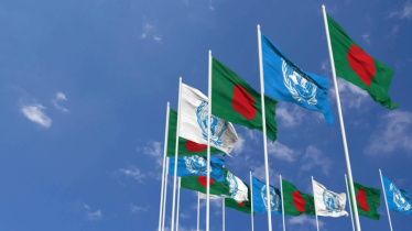 উত্তরা ট্র্যাজেডি: জাতিসংঘের সমবেদনা