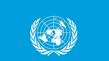 বাংলাদেশি জনগণকে অভিনন্দন জানালো জাতিসংঘ বাংলাদেশি জনগণকে অভিনন্দন জানালো জাতিসংঘ