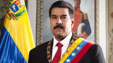 ভেনেজুয়েলায় আর হামলা হবে না, যুক্তরাষ্ট্রের আদালতে মাদুরোর বিচার করা হবে