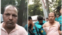 রাস্তায় মারধর করে অভিনেতা সিদ্দিককে পুলিশে দিলেন ছাত্রনেতারা