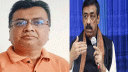 শামীম ওসমানের সহযোগী আজিজ গ্রেফতার শামীম ওসমানের সহযোগী আজিজ গ্রেফতার