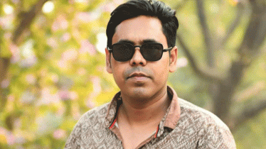 কিশোরগঞ্জের সাজাপ্রাপ্ত আসামি উজ্জ্বলকে খুঁজছে পুলিশ 