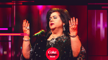 রুনা লায়লার জন্মদিনের আগে এলো নতুন চমক