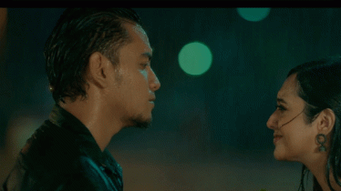 ‘সেরা নবাগত অভিনয়শিল্পী’ হিসেবে মনোনয়ন পেলেন আবিদ প্রান্ত