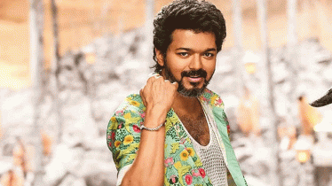 নতুন বছরের শুরুতে বিপাকে থালাপতি বিজয় নতুন বছরের শুরুতে বিপাকে থালাপতি বিজয়