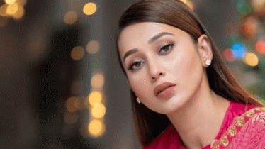 হেনস্থার শিকার টালিউড অভিনেত্রী মিমি চক্রবর্তী