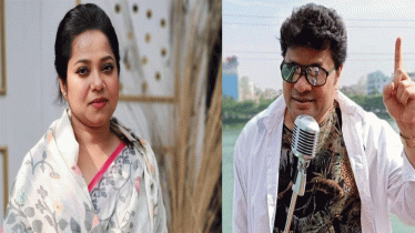 ড্রাইভারের সঙ্গে পরকীয়া নিয়ে মুখ খুললেন ডলি সায়ন্তনী