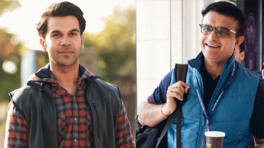 পিছিয়ে যাচ্ছে সৌরভ গাঙ্গুলীর বায়োপিকের শুটিং