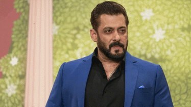 ভাঙা পাঁজর আর কাঁধে যন্ত্রণা নিয়েও কাজ করেছেন সালমান, তবু কেন ব্যর্থতা!