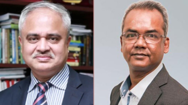 নঈম নিজাম-বোরহান কবীরসহ তিনজনের বিরুদ্ধে গ্রেফতারি পরোয়ানা জারি